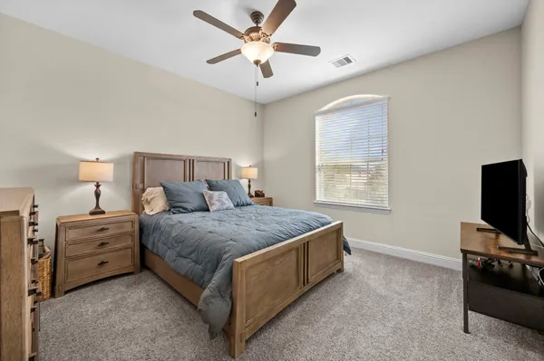 $609,900 | 6318 Sunstone Falls Lane, Katy, TX 77493
