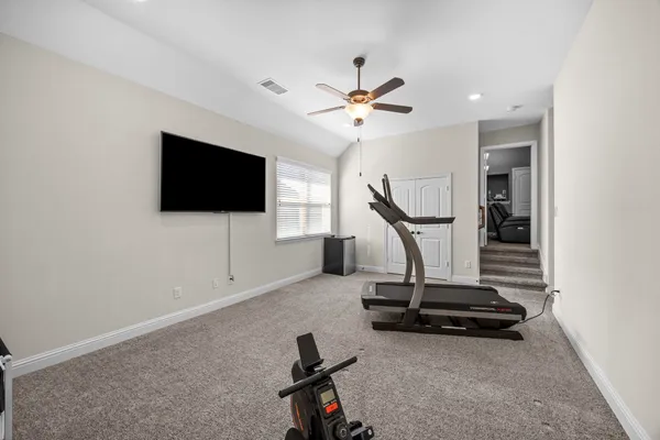 $609,900 | 6318 Sunstone Falls Lane, Katy, TX 77493