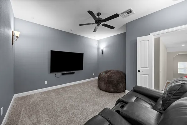 $609,900 | 6318 Sunstone Falls Lane, Katy, TX 77493