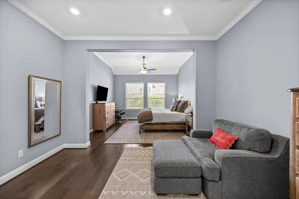 $609,900 | 6318 Sunstone Falls Lane, Katy, TX 77493