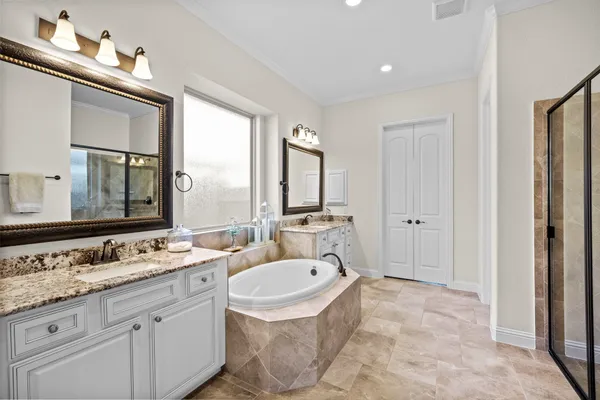 $609,900 | 6318 Sunstone Falls Lane, Katy, TX 77493