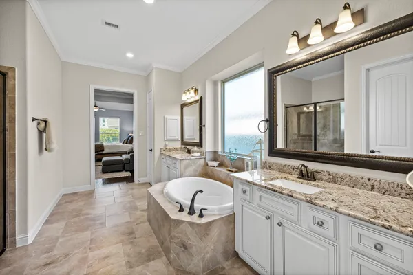 $609,900 | 6318 Sunstone Falls Lane, Katy, TX 77493