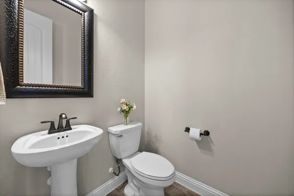 $609,900 | 6318 Sunstone Falls Lane, Katy, TX 77493