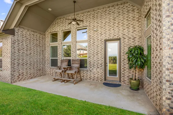 $609,900 | 6318 Sunstone Falls Lane, Katy, TX 77493