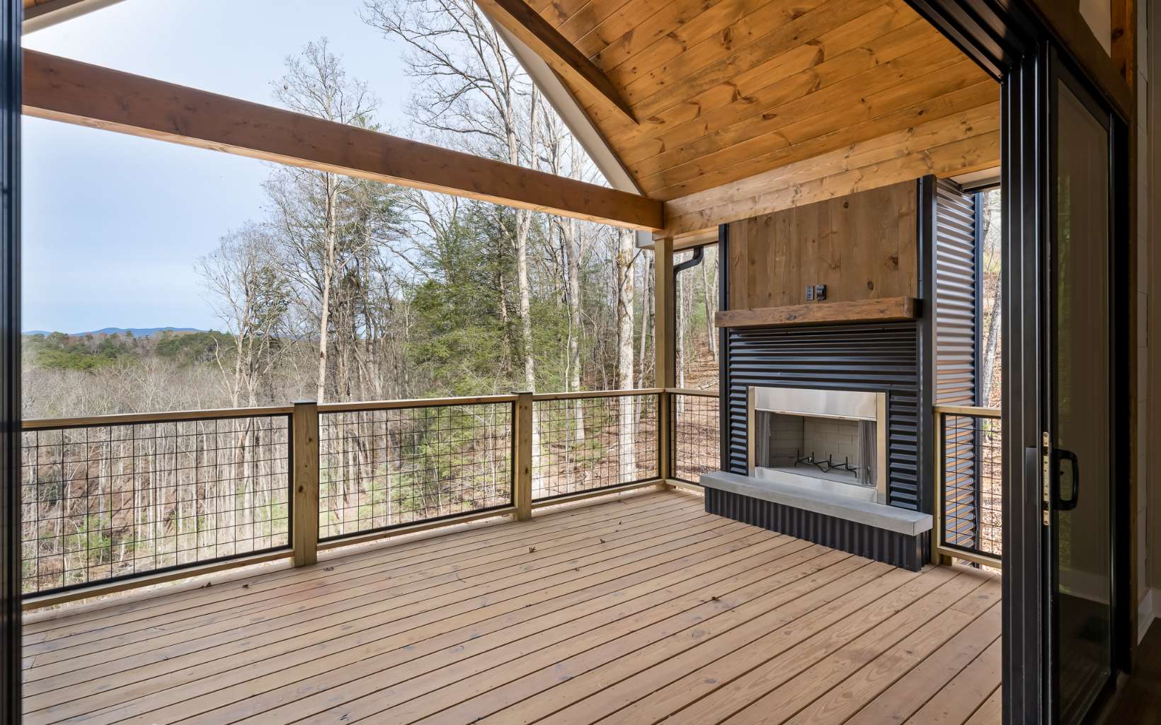 L102 Old Orchard Road Ellijay, GA 30536 - Photo 31 of 50 Additional View