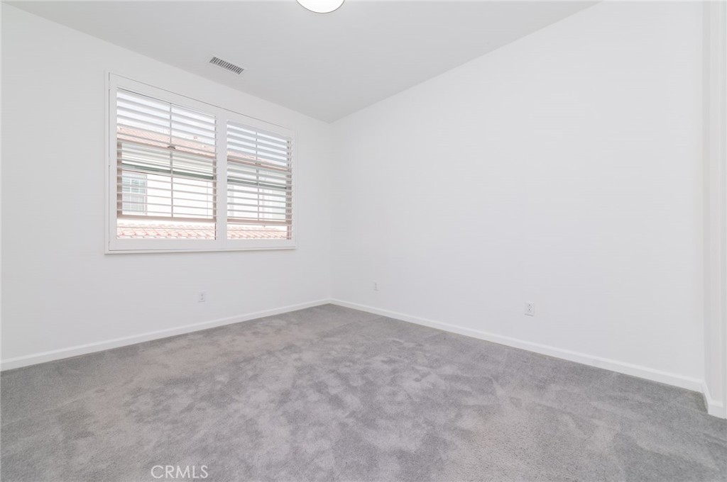103 Tidal Irvine, CA 92620 - Photo 14 of 25 an empty room with a window