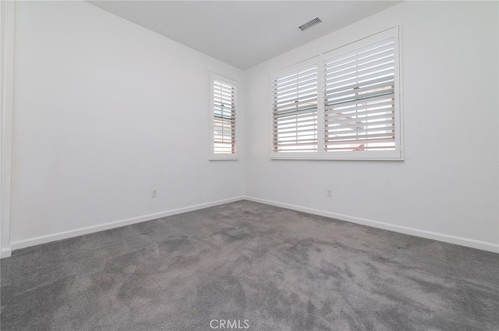 103 Tidal Irvine, CA 92620 - Photo 18 of 25 an empty room with a window