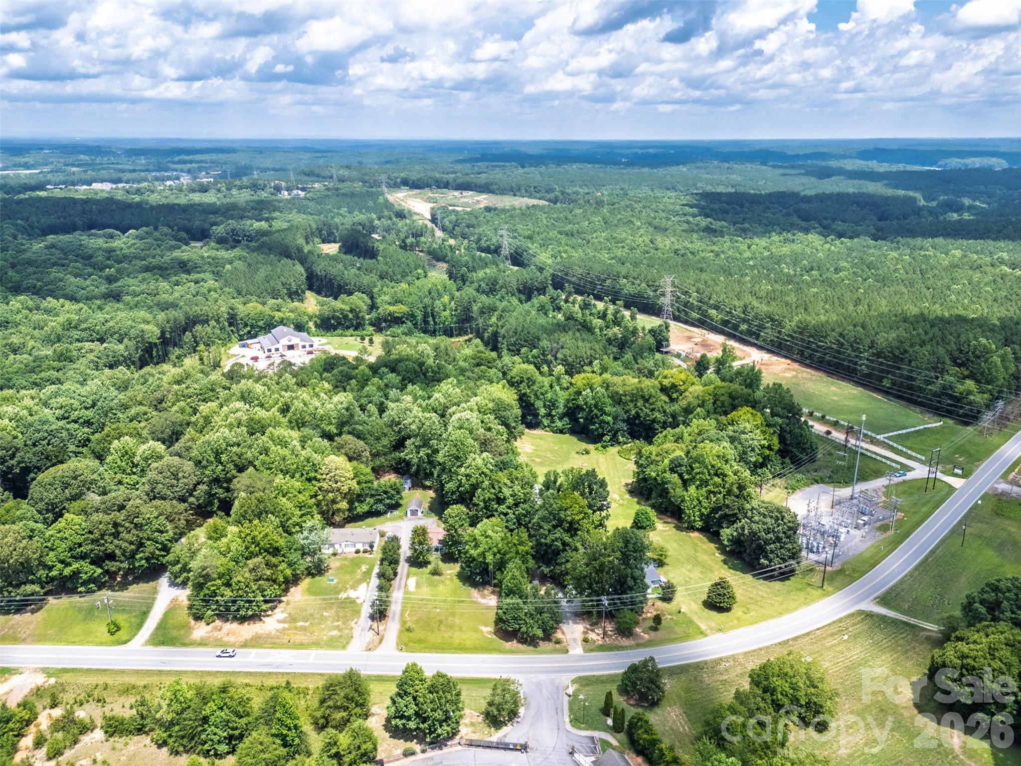 8178 Island Point Road Sherrills Ford, NC 28673 - Photo 13 of 23 Gallery Image 13