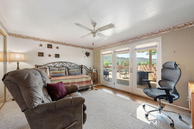 1122 Diamond Valley Drive St. George, UT 84770 - Photo 13 of 44