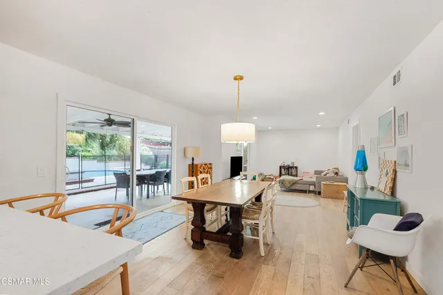 $1,049,000 | 3562 Quincy Avenue, Simi Valley, CA 93063