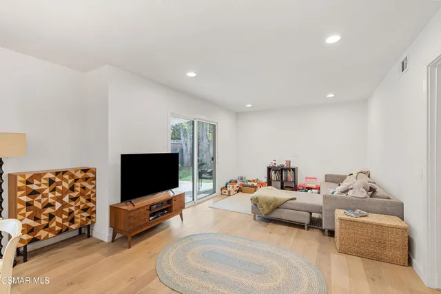 $1,049,000 | 3562 Quincy Avenue, Simi Valley, CA 93063