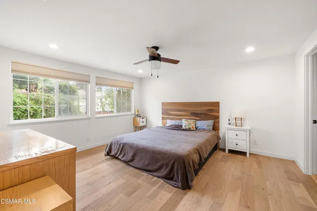 $1,049,000 | 3562 Quincy Avenue, Simi Valley, CA 93063