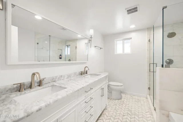 $1,049,000 | 3562 Quincy Avenue, Simi Valley, CA 93063