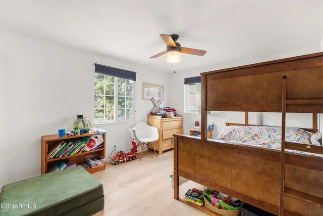 $1,049,000 | 3562 Quincy Avenue, Simi Valley, CA 93063