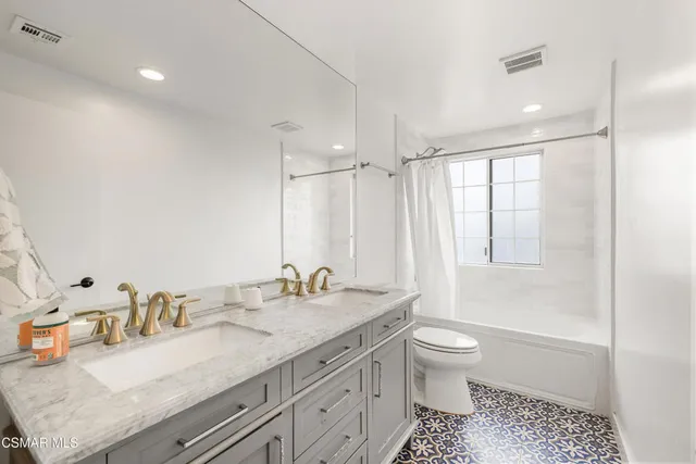 $1,049,000 | 3562 Quincy Avenue, Simi Valley, CA 93063