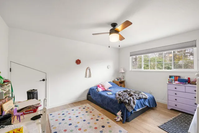 $1,049,000 | 3562 Quincy Avenue, Simi Valley, CA 93063