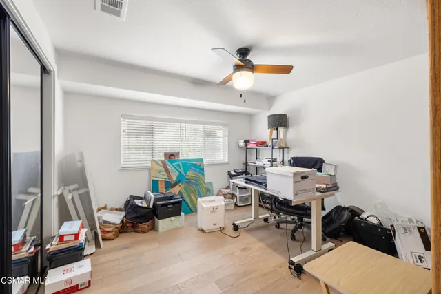 $1,049,000 | 3562 Quincy Avenue, Simi Valley, CA 93063