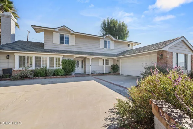 $1,049,000 | 3562 Quincy Avenue, Simi Valley, CA 93063