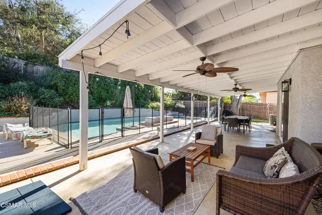 $1,049,000 | 3562 Quincy Avenue, Simi Valley, CA 93063