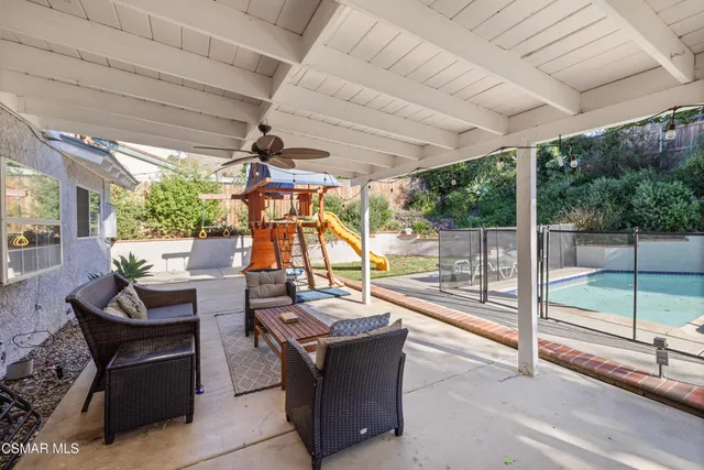 $1,049,000 | 3562 Quincy Avenue, Simi Valley, CA 93063