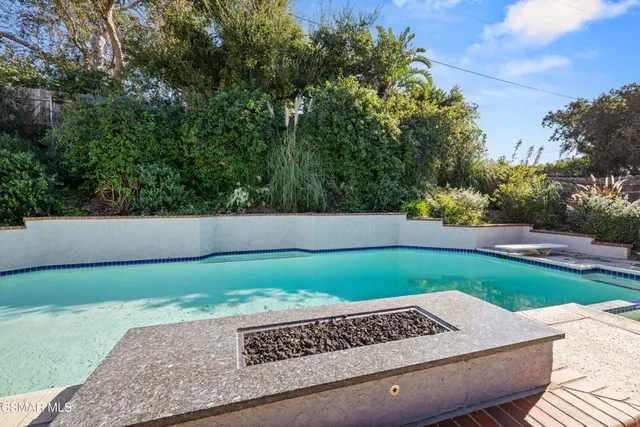 $1,049,000 | 3562 Quincy Avenue, Simi Valley, CA 93063