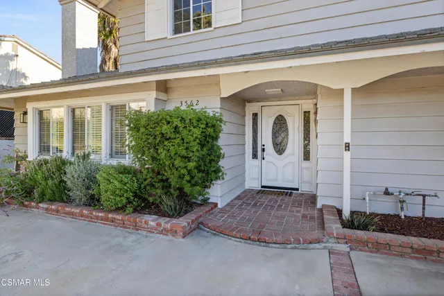 $1,049,000 | 3562 Quincy Avenue, Simi Valley, CA 93063