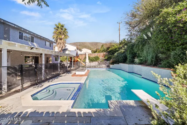 $1,049,000 | 3562 Quincy Avenue, Simi Valley, CA 93063