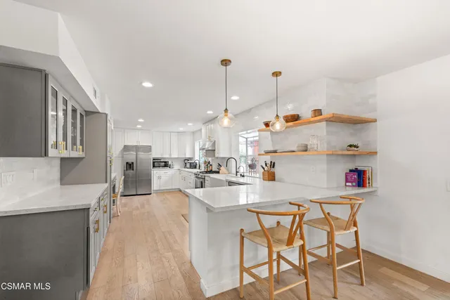 $1,049,000 | 3562 Quincy Avenue, Simi Valley, CA 93063