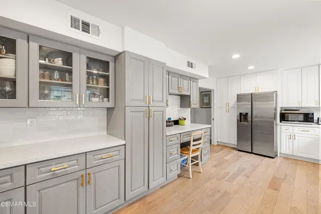 $1,049,000 | 3562 Quincy Avenue, Simi Valley, CA 93063