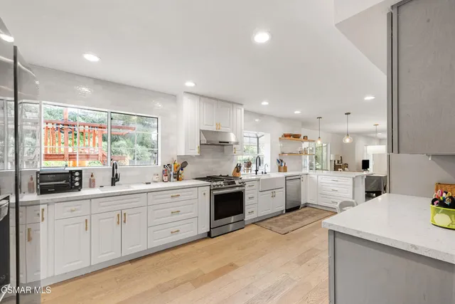 $1,049,000 | 3562 Quincy Avenue, Simi Valley, CA 93063