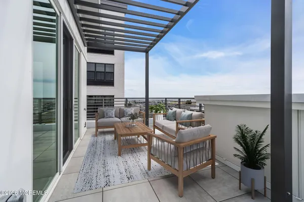 $13,850 | 1150 Kingsley Street, Unit TH2025, Asbury Park, NJ 07712