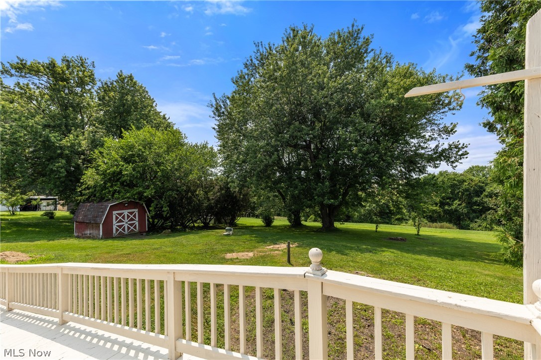 67200 Plainfield Road Belmont, OH 43718 - Photo 34 of 38