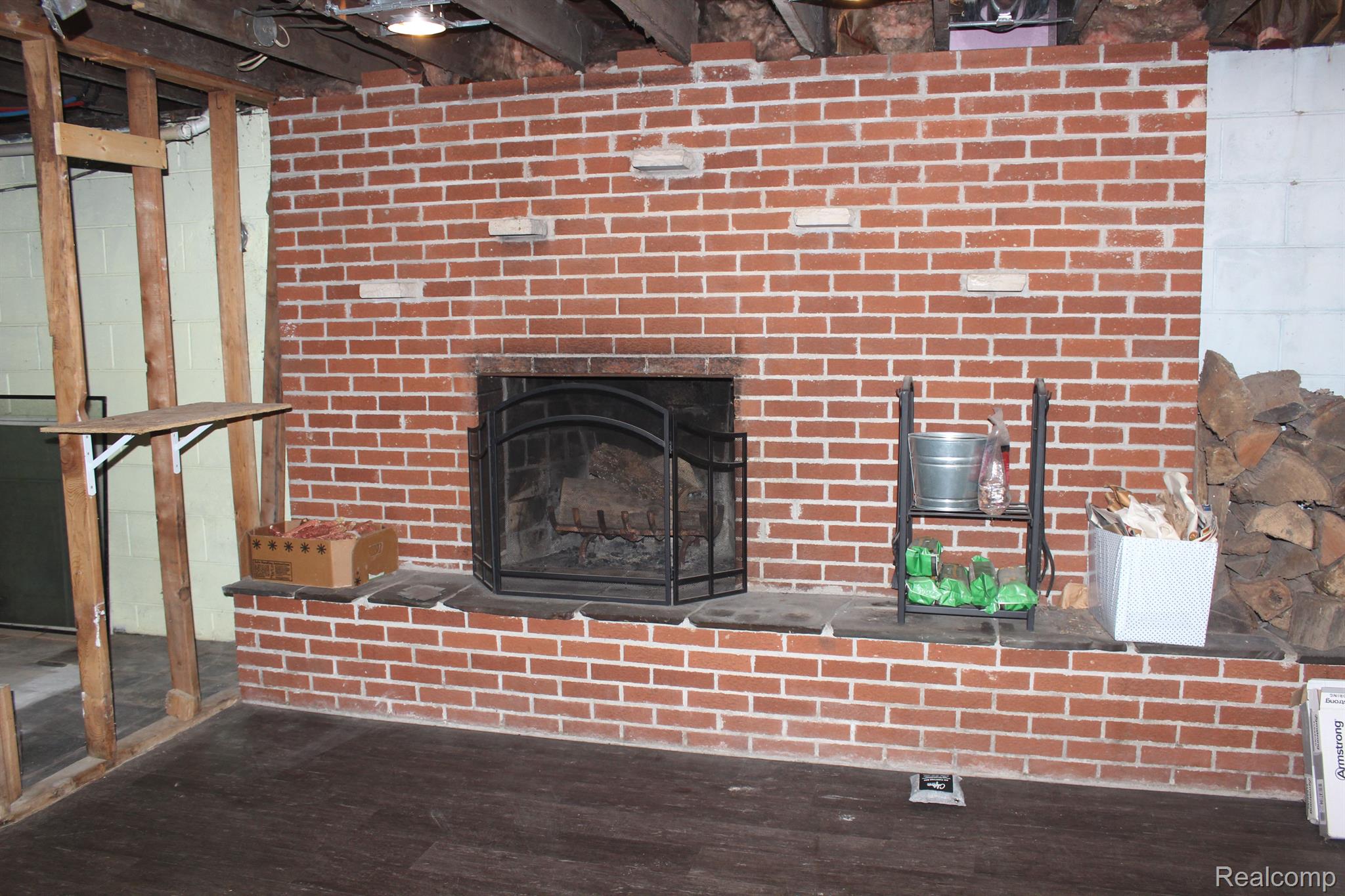 2500 Hunter Road Brighton, MI 48114 - Photo 25 of 31 Gallery Image 25