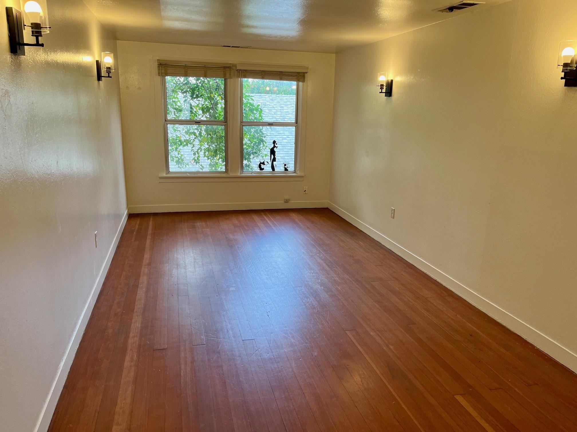 1217 Johnson Street Red Bluff, CA 96080 - Photo 22 of 23