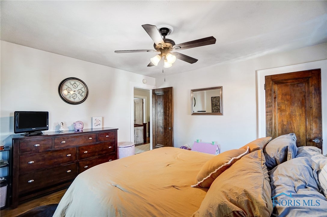 2114 Shenandoah Road Toledo, OH 43607 - Photo 42 of 50 Gallery Image 42