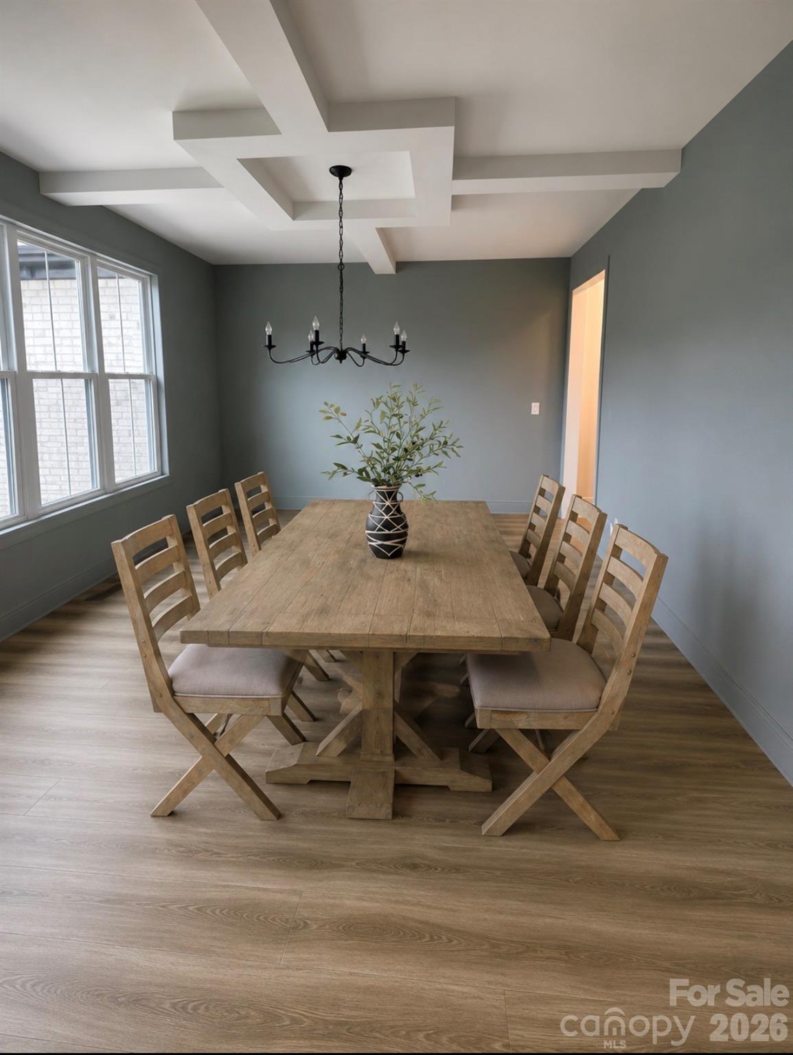 112 Wexford Point, Unit 5 Hickory, NC 28601 - Photo 13 of 42
