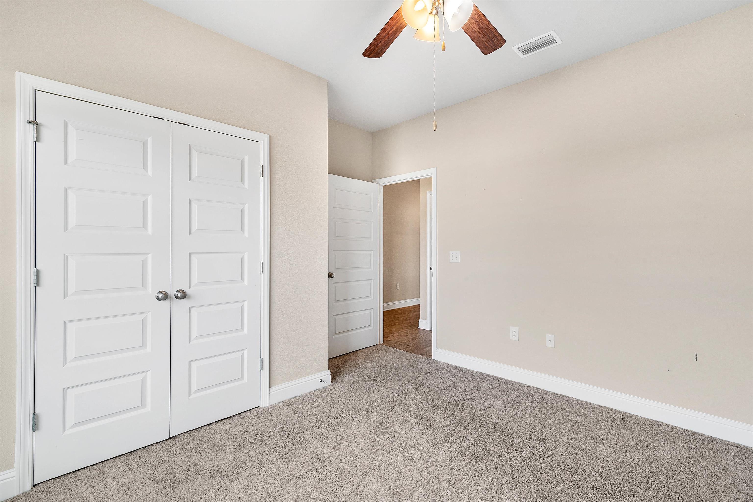1548 Kairos Loop Foley, AL 36535 - Photo 29 of 43