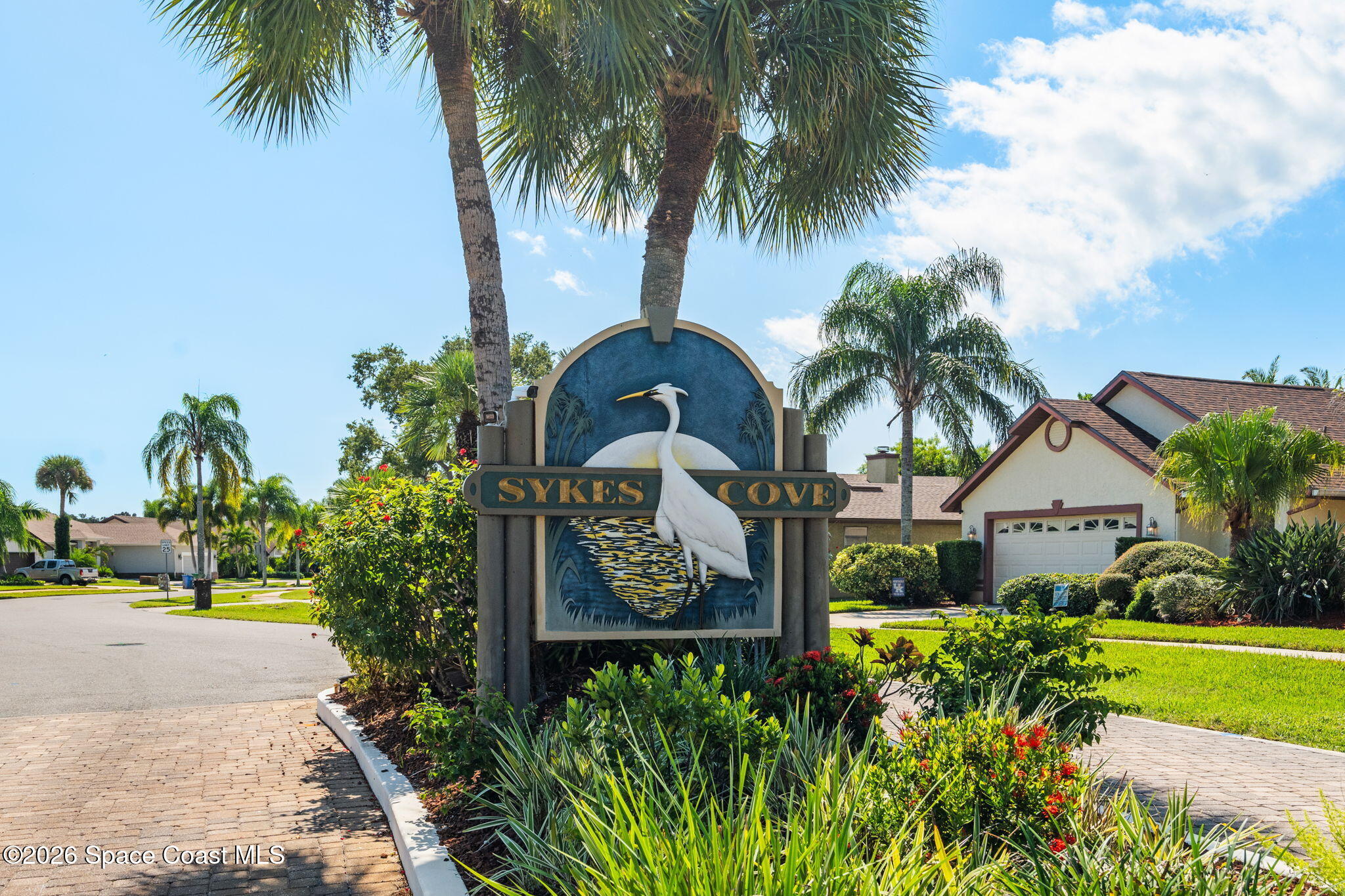 212 Sykes Point Lane Merritt Island, FL 32953 - Photo 75 of 103 99-web-or-mls-House-81