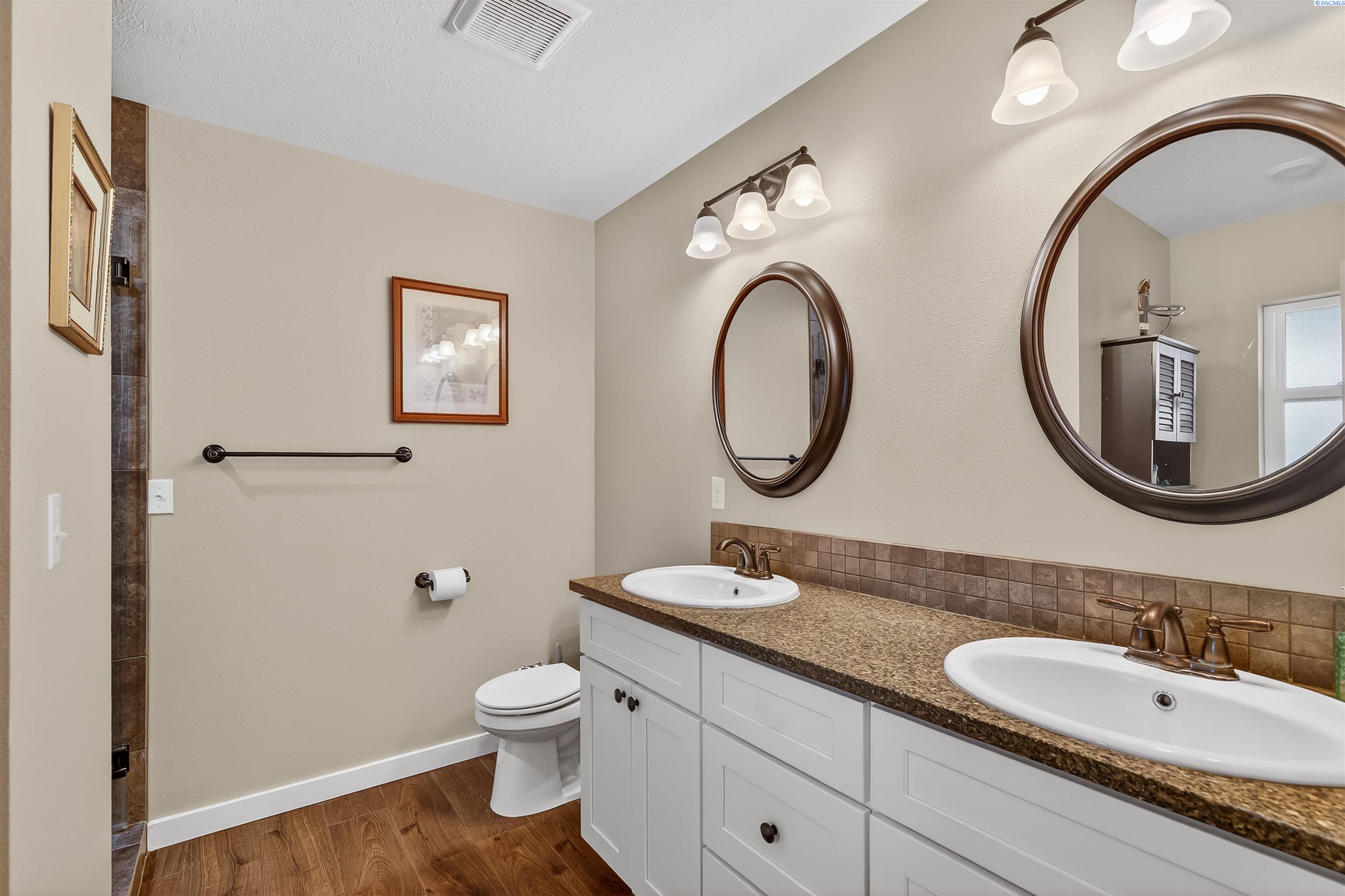504 Harvest Loop Palouse, WA 99161 - Photo 33 of 50 Gallery Image 33