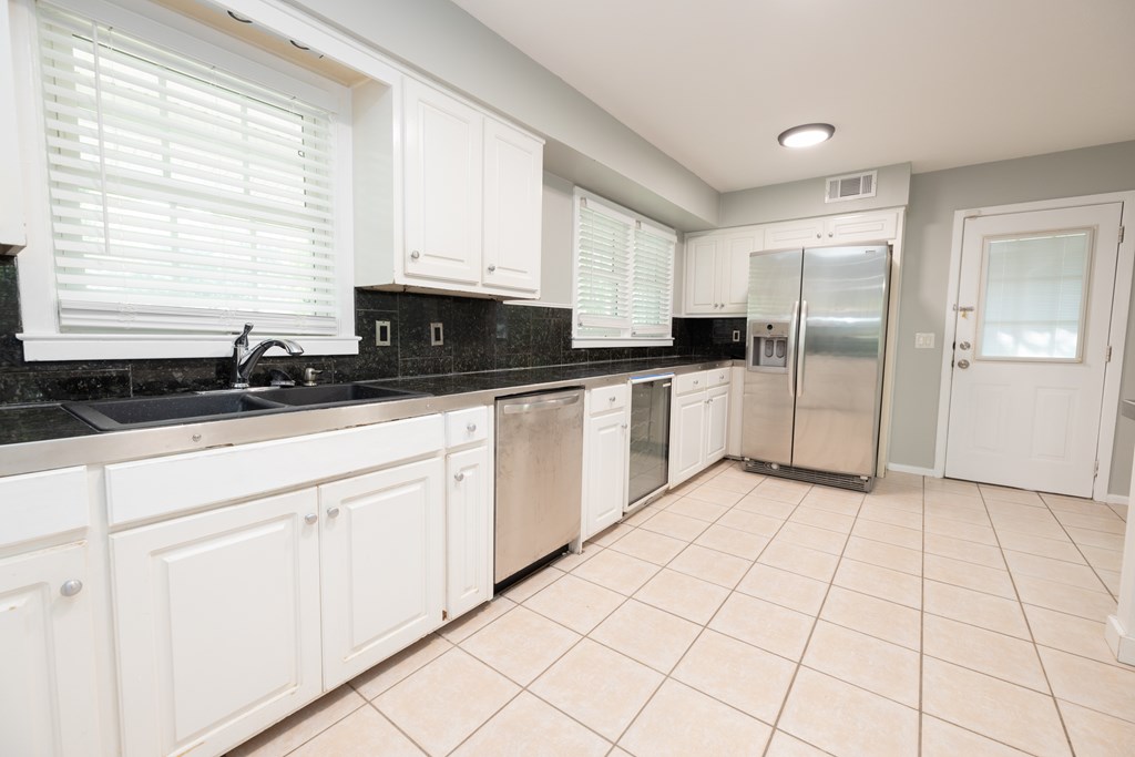 2935 Edgewood Road Columbus, GA 31906 - Photo 11 of 47 Gallery Image 11