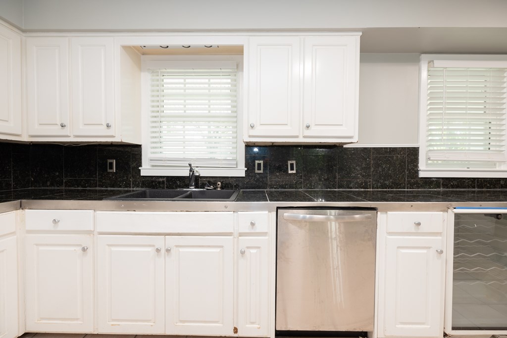 2935 Edgewood Road Columbus, GA 31906 - Photo 12 of 47 Gallery Image 12