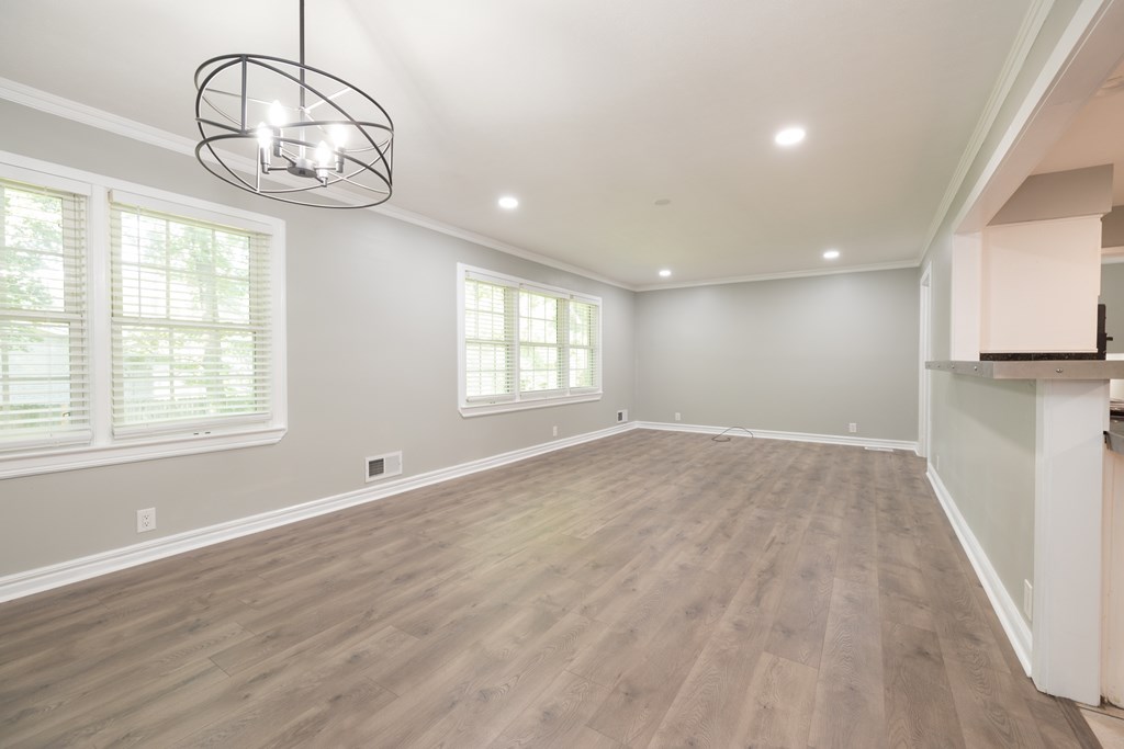 2935 Edgewood Road Columbus, GA 31906 - Photo 14 of 47 Gallery Image 14