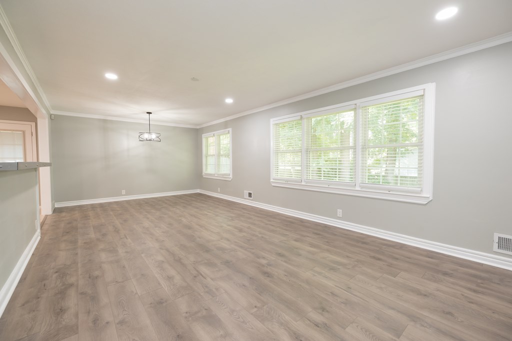 2935 Edgewood Road Columbus, GA 31906 - Photo 17 of 47 Gallery Image 17