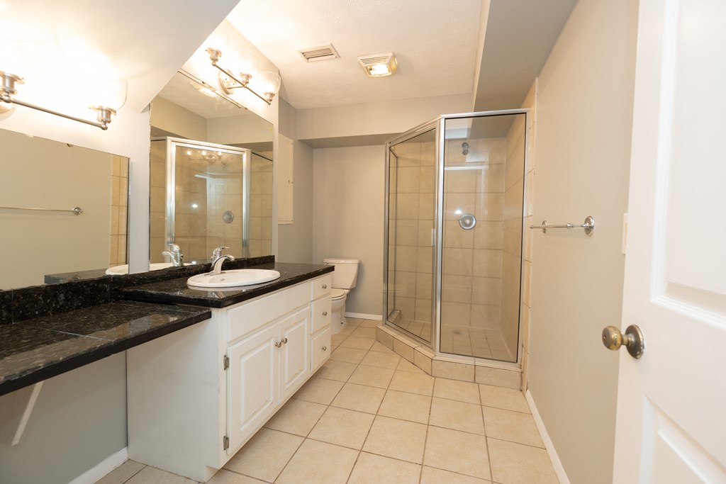 2935 Edgewood Road Columbus, GA 31906 - Photo 20 of 47 Gallery Image 20
