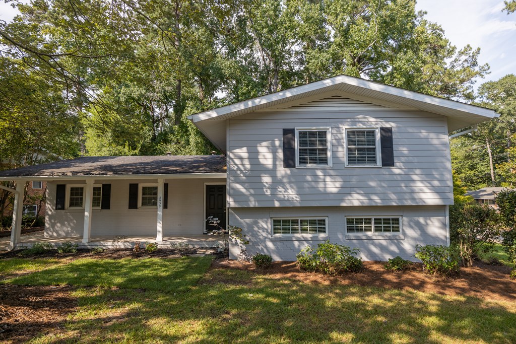 2935 Edgewood Road Columbus, GA 31906 - Photo 2 of 47 Gallery Image 2
