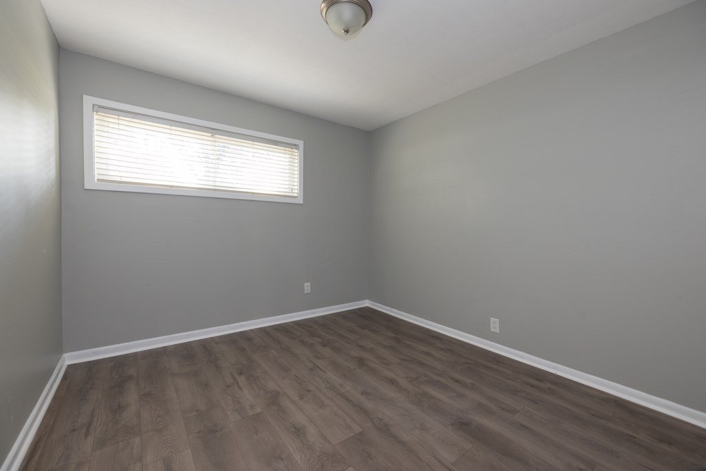 2935 Edgewood Road Columbus, GA 31906 - Photo 21 of 47 Gallery Image 21