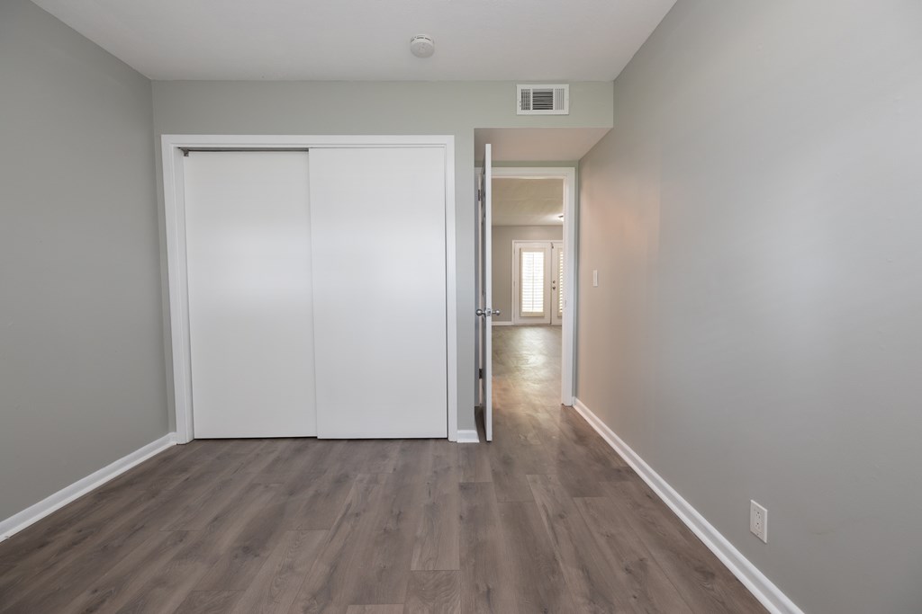 2935 Edgewood Road Columbus, GA 31906 - Photo 23 of 47 Gallery Image 23