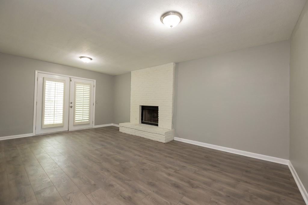 2935 Edgewood Road Columbus, GA 31906 - Photo 24 of 47 Gallery Image 24