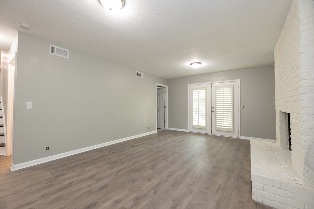2935 Edgewood Road Columbus, GA 31906 - Photo 25 of 47 Gallery Image 25