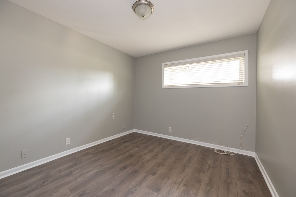 2935 Edgewood Road Columbus, GA 31906 - Photo 28 of 47 Gallery Image 28